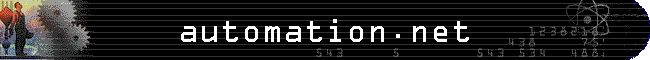  automation.net 