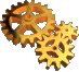 gears